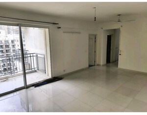 2 BHK Apartment For Sale in Godrej 101, Sector 79