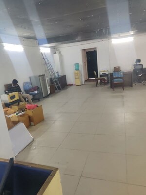  Showroom For Rent in Hauz Khas Market