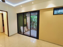 2 BHK Apartment For Rent in Lodha Palava City Lakeshore Greens