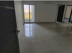 3 BHK Apartment For Sale in Ajnara Grand Heritage