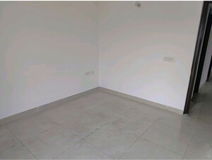 Room in 3 BHK Apartment at Ajnara Grand Heritage, Sector 74 – for Sale