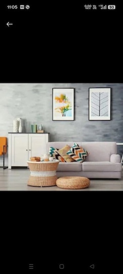 2 BHK Apartment For Sale in Parikh Paradise Tower