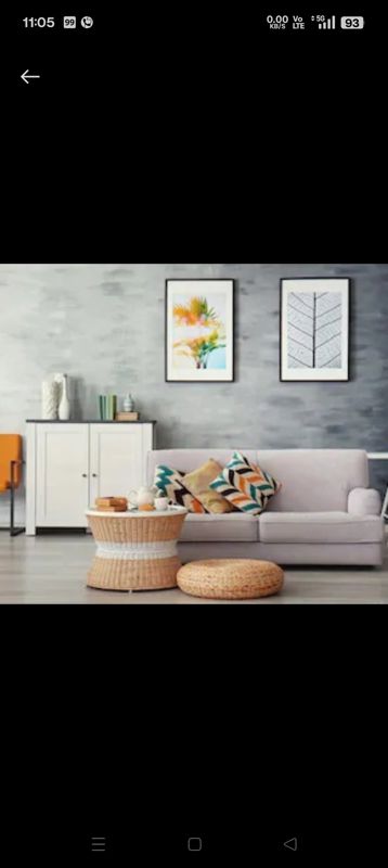 2 BHK Apartment For Sale in Parikh Paradise Tower