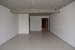 Building Lobby in  Office Space at Sun Westbank, Navrangpura – for Rent