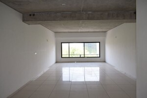  Office Space For Rent in Sun Westbank, Navrangpura