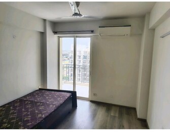 2 BHK + Pooja Room Apartment For Sale in Godrej 101 in Sector 79, Gurgaon