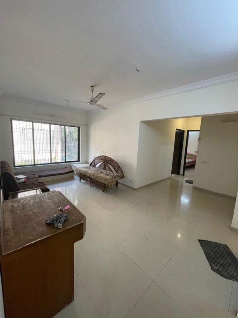 Living Room, aalind-link-palace-chs 2 Bedroom 750 Sq.Ft. Apartment In Goregaon East Mumbai 10157779