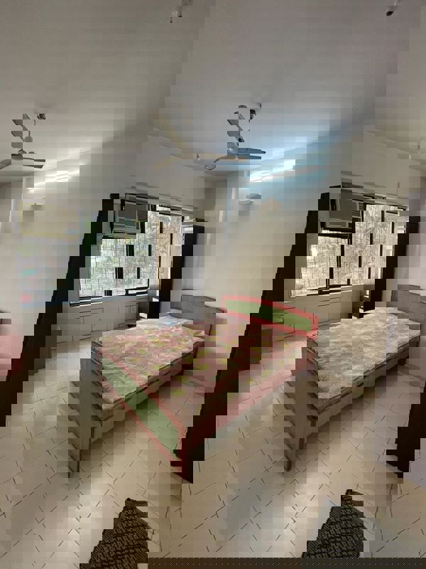 2 BHK 750 Sq.Ft. Apartment in Aalind Link Palace CHS