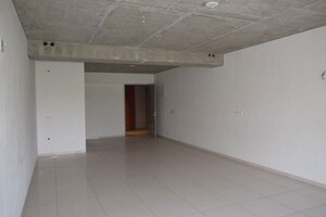 Room in  Office Space at Sun Westbank, Navrangpura – for Rent