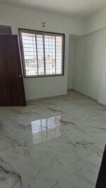 2 BHK 750 Sq.Ft. Apartment in Bibwewadi