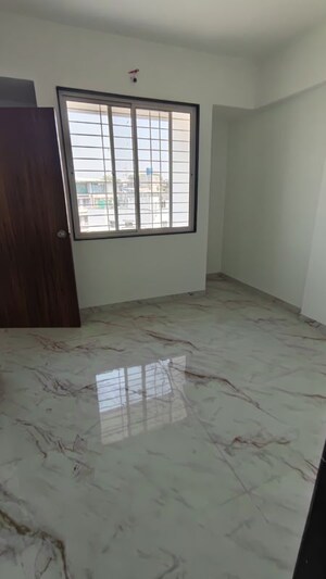 2 BHK Apartment For Rent in Bibwewadi