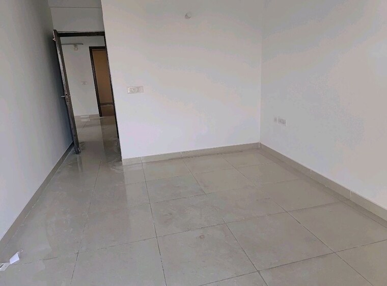 Room, ajnara-grand-heritage 3 Bedroom 1690 Sq.Ft. Apartment In Sector 74 Noida 10157787