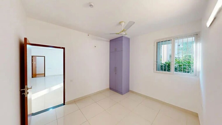 Room, gunjur 2 Bedroom 1392 Sq.Ft. Apartment In Gunjur Bangalore 10157790