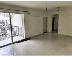 3 BHK + Servant Room Apartment For Sale in Godrej 101