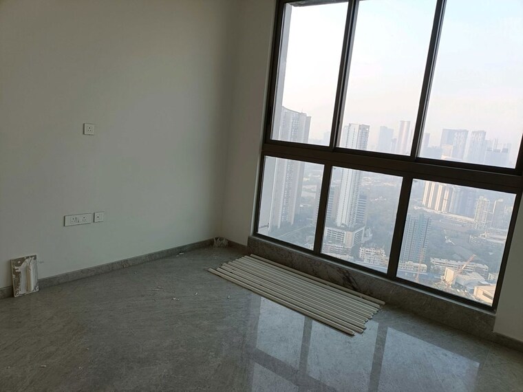 Room, prestige-jasdan-classic 3 Bedroom 1290 Sq.Ft. Apartment In Mahalaxmi Mumbai 10157785