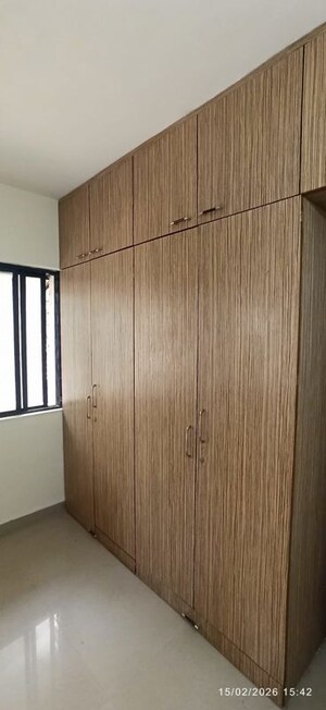 Room in 2 BHK Apartment at Bibwewadi – for Rent