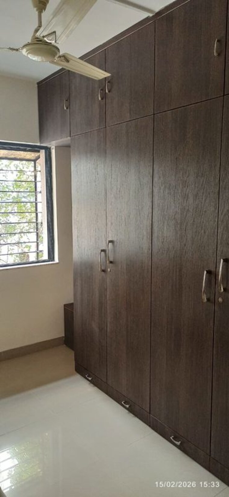 Room, bibwewadi 2 Bedroom 1000 Sq.Ft. Apartment In Bibwewadi Pune 10157801