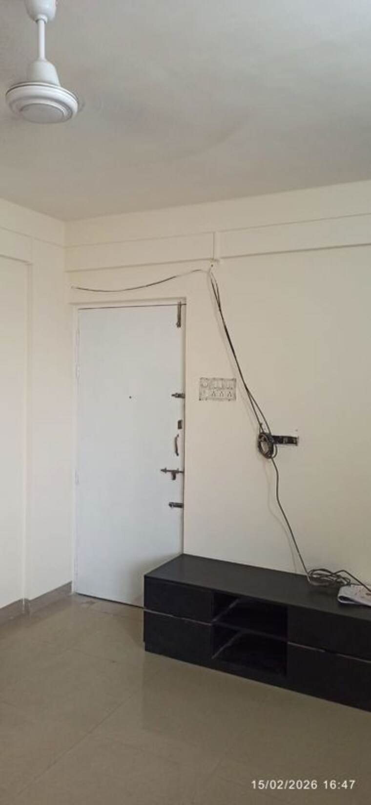 undefined, bibwewadi 2 Bedroom 1000 Sq.Ft. Apartment In Bibwewadi Pune 10157801