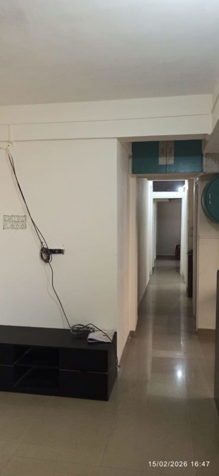 undefined, bibwewadi 2 Bedroom 1000 Sq.Ft. Apartment In Bibwewadi Pune 10157801