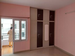 3 BHK Apartment For Rent in Eldeco Green Woods