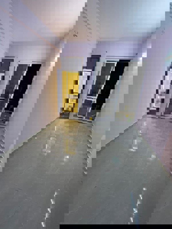 3 BHK 180 Sq.Yd. Builder Floor in BPTP Elite Floors