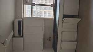 Room in 2 BHK Apartment at Breez Global Heights, Sohna Sector 33 – for Rent