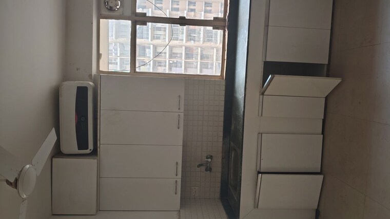 Room, breez-global-heights 2 Bedroom 623 Sq.Ft. Apartment In Sohna Sector 33 Gurgaon 10157816