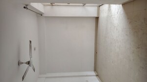 Room in 2 BHK Apartment at Breez Global Heights, Sohna Sector 33 – for Rent