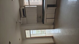 Furnished Amenities in 2 BHK Apartment at Breez Global Heights, Sohna Sector 33 – for Rent