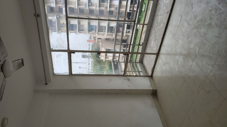 Balcony, breez-global-heights 2 Bedroom 623 Sq.Ft. Apartment In Sohna Sector 33 Gurgaon 10157816