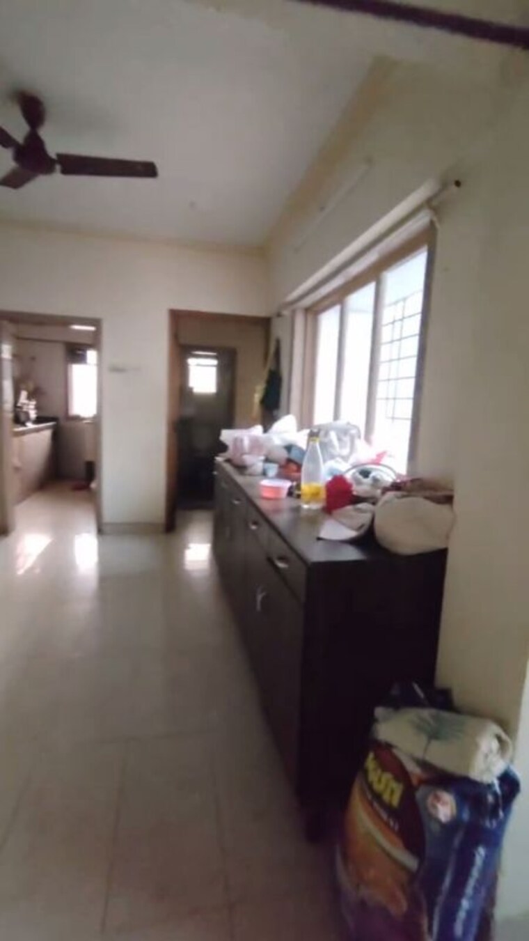 Living Room, balaji-enclave-kandivali-east 1 Bedroom 550 Sq.Ft. Apartment In Kandivali East Mumbai 10129387