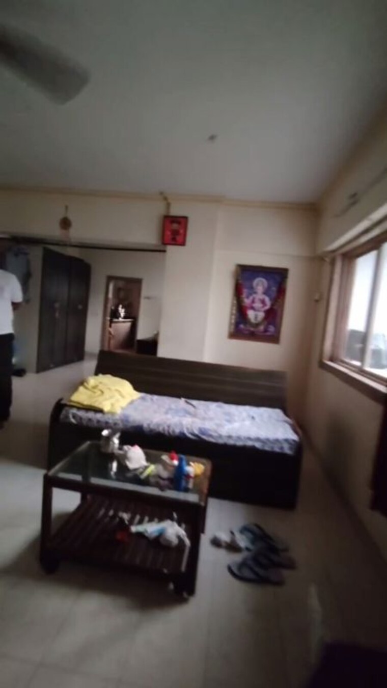 Kitchen, balaji-enclave-kandivali-east 1 Bedroom 550 Sq.Ft. Apartment In Kandivali East Mumbai 10129387