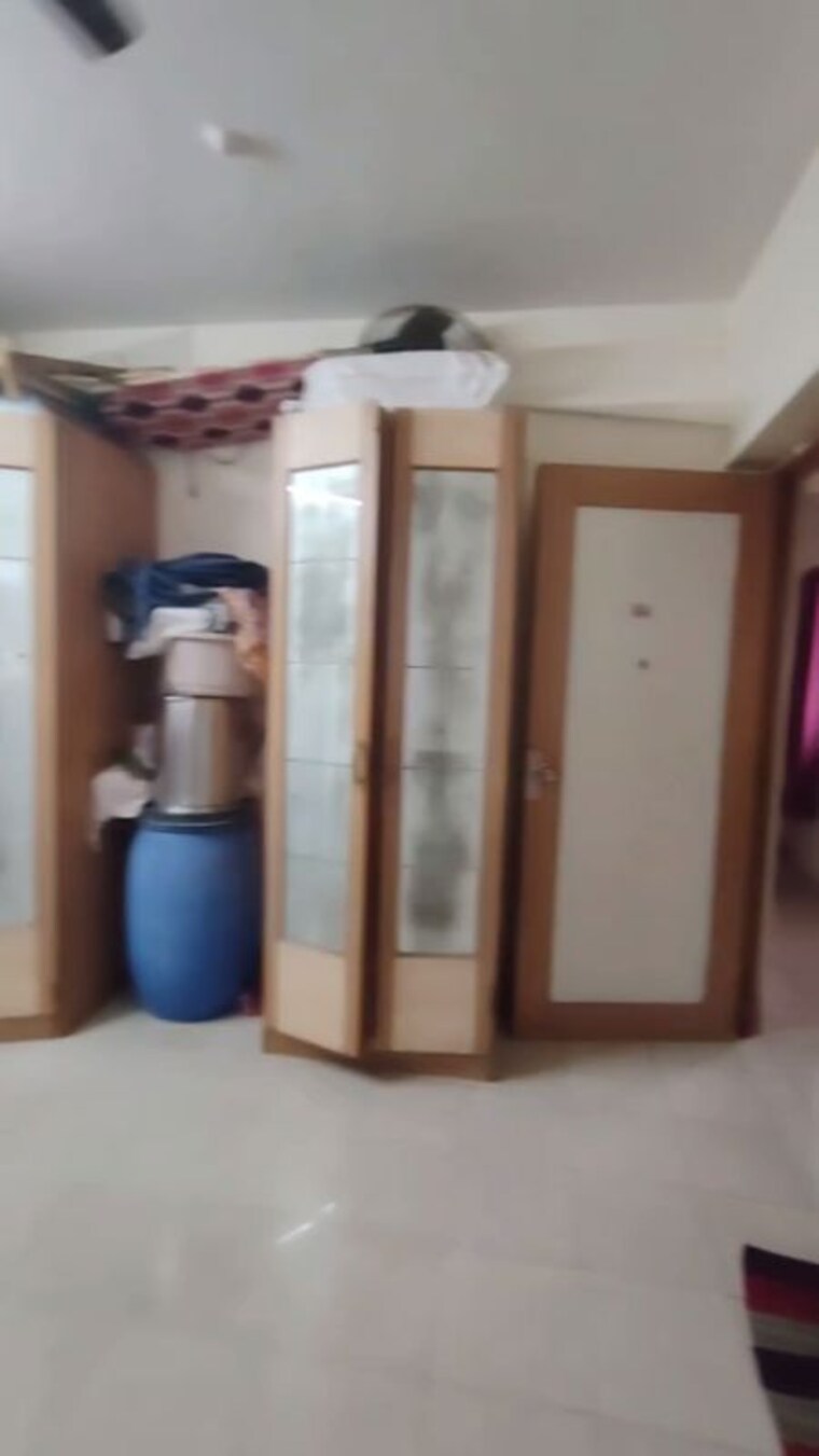 undefined, balaji-enclave-kandivali-east 1 Bedroom 550 Sq.Ft. Apartment In Kandivali East Mumbai 10129387