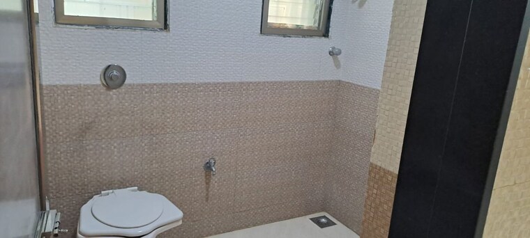 undefined, lal bahadur shastri nagar 1 Bedroom 550 Sq.Ft. Apartment In Lal Bahadur Shastri Nagar Mumbai 10157821