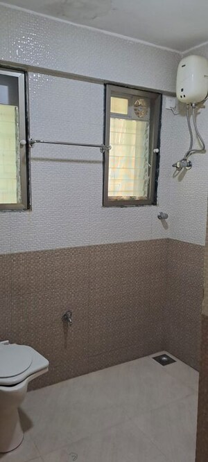 Room in 1 BHK Apartment at Lal Bahadur Shastri Nagar – for Sale