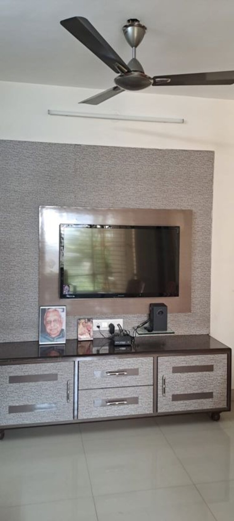 undefined, lal bahadur shastri nagar 1 Bedroom 550 Sq.Ft. Apartment In Lal Bahadur Shastri Nagar Mumbai 10157821