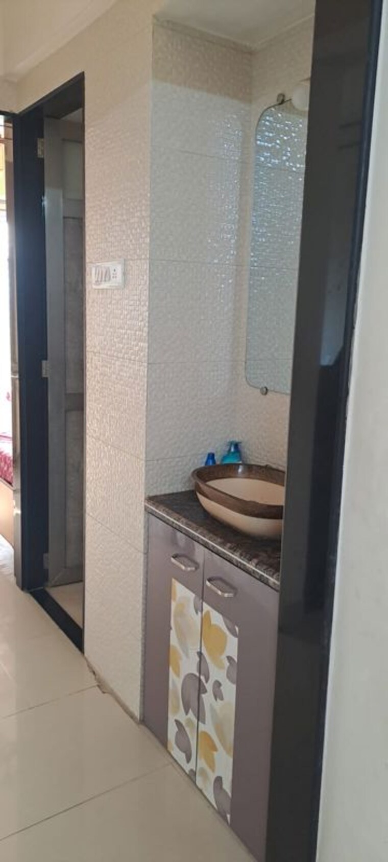 Room, lal bahadur shastri nagar 1 Bedroom 550 Sq.Ft. Apartment In Lal Bahadur Shastri Nagar Mumbai 10157821