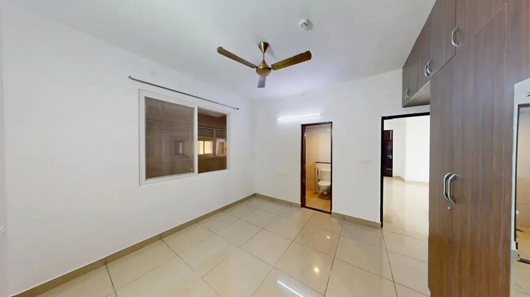 Room, prestige-ferns-residency 2 Bedroom 823 Sq.Ft. Apartment In Harlur Bangalore 10157827