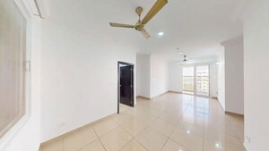 2 BHK Apartment For Sale in Prestige Ferns Residency, Harlur