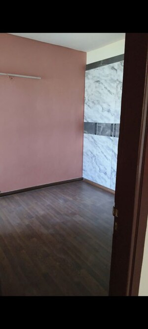 4 BHK Builder Floor For Rent in Parklands, Sector 85
