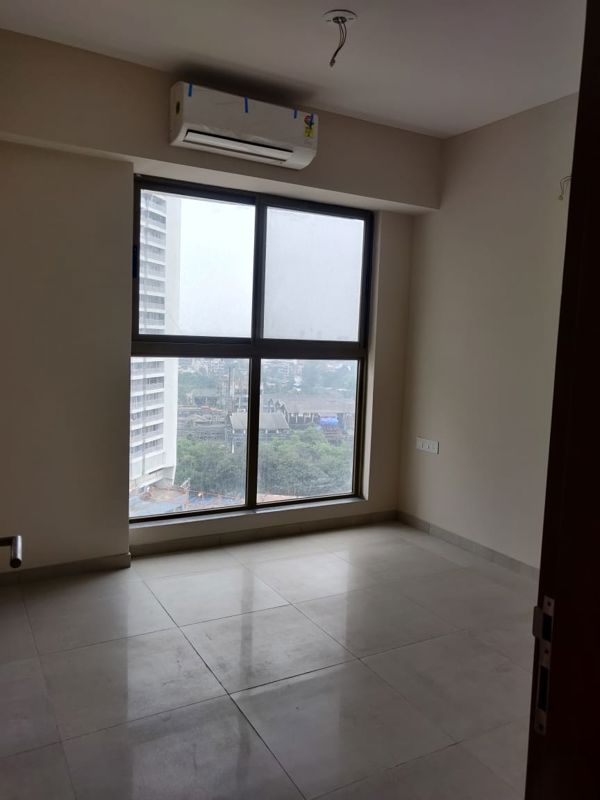 3 BHK + Pooja Room Apartment For Rent in Nipania