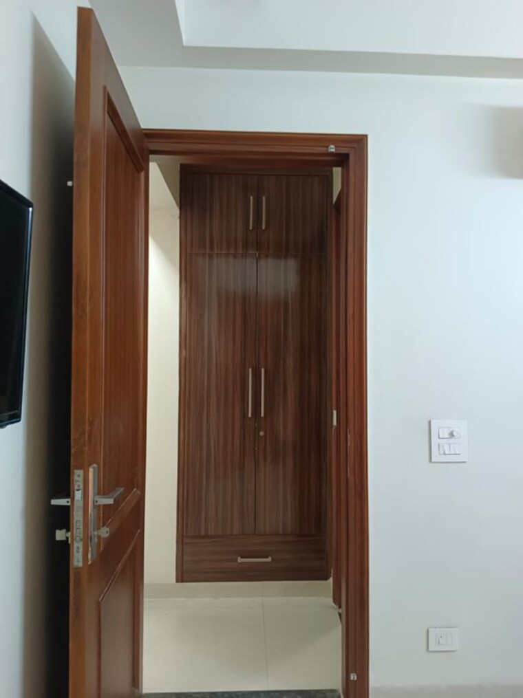 undefined, sector 45 3 Bedroom 2200 Sq.Ft. Builder Floor In Sector 45 Gurgaon 10157832