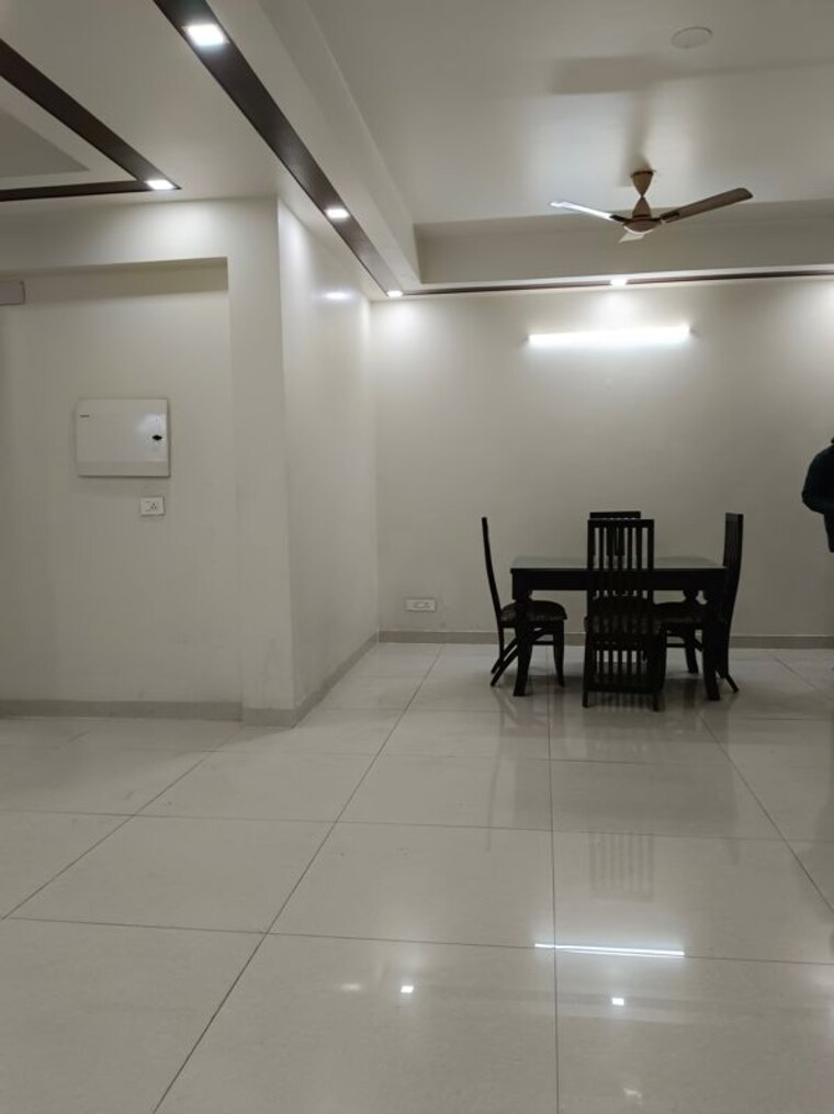 Living Room, sector 45 3 Bedroom 2200 Sq.Ft. Builder Floor In Sector 45 Gurgaon 10157832