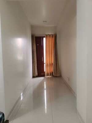 Building Lobby in 3 BHK Builder Floor at Sector 45 – for Rent