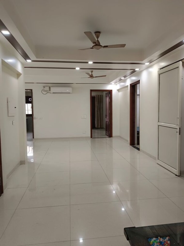 undefined, sector 45 3 Bedroom 2200 Sq.Ft. Builder Floor In Sector 45 Gurgaon 10157832