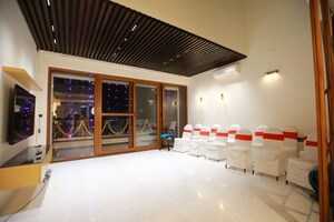  3 BHK Independent House at Jakkuru – for Sale