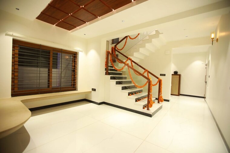 undefined, jakkuru 3 Bedroom 7200 Sq.Ft. Independent House In Jakkuru Bangalore 10157803