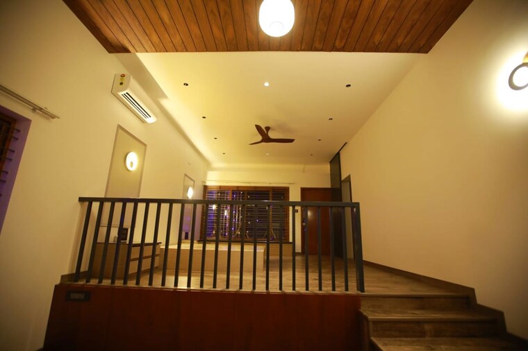 undefined, jakkuru 3 Bedroom 7200 Sq.Ft. Independent House In Jakkuru Bangalore 10157803