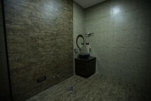 Bathroom in 3 BHK Independent House at Jakkuru – for Sale