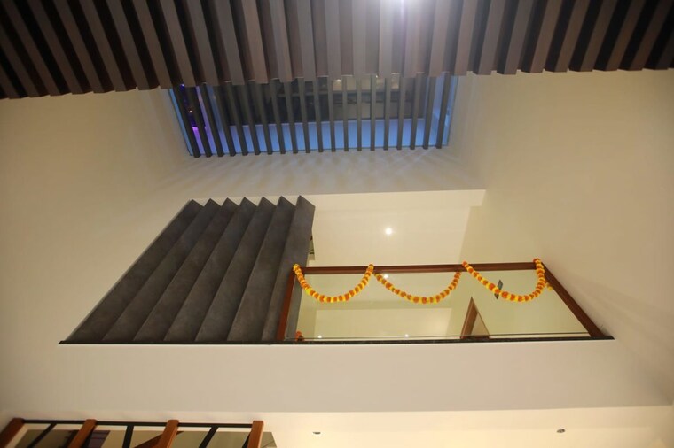 undefined, jakkuru 3 Bedroom 7200 Sq.Ft. Independent House In Jakkuru Bangalore 10157803